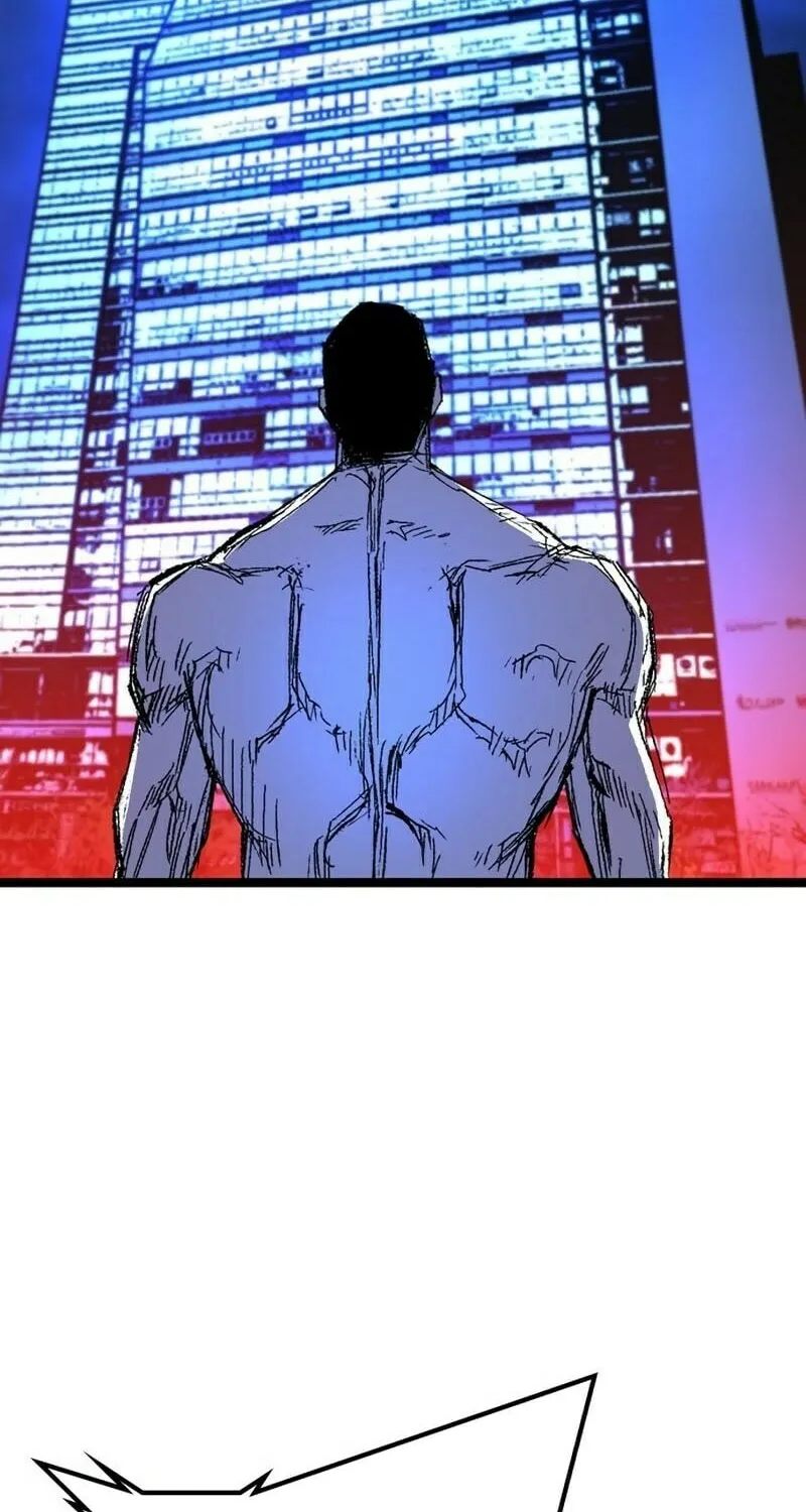Read Hanlim Gym chapter 242 image 198 on Lezhin
