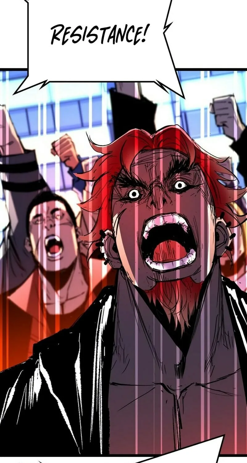 Read Hanlim Gym chapter 242 image 199 on Lezhin