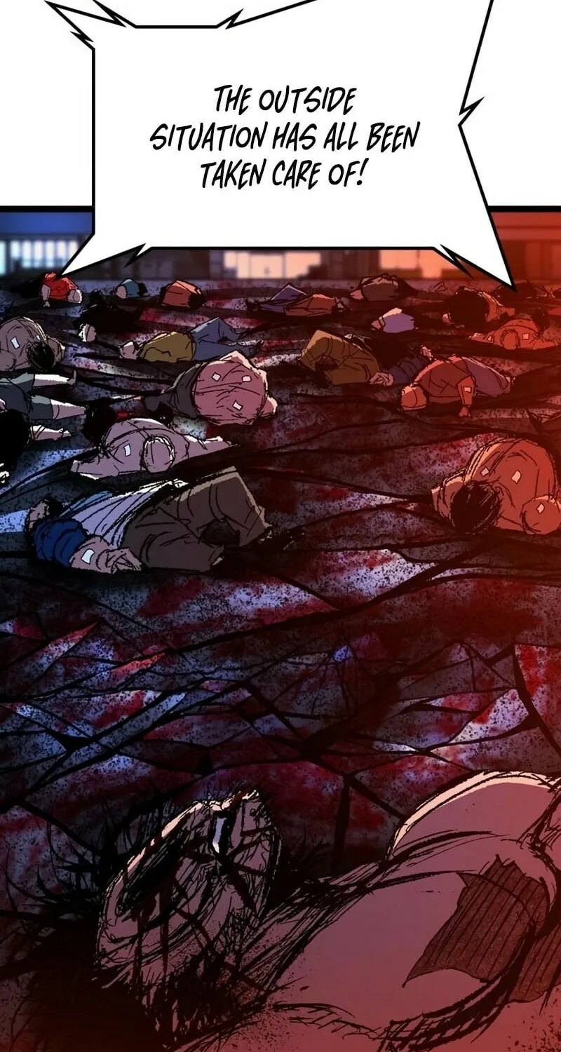 Read Hanlim Gym chapter 242 image 200 on Lezhin