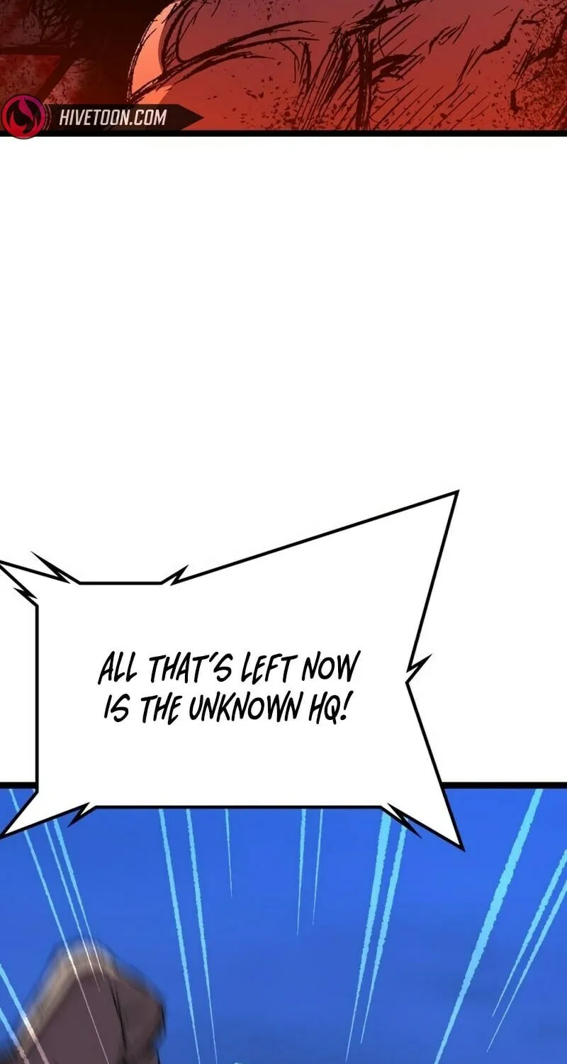 Read Hanlim Gym chapter 242 image 201 on Lezhin