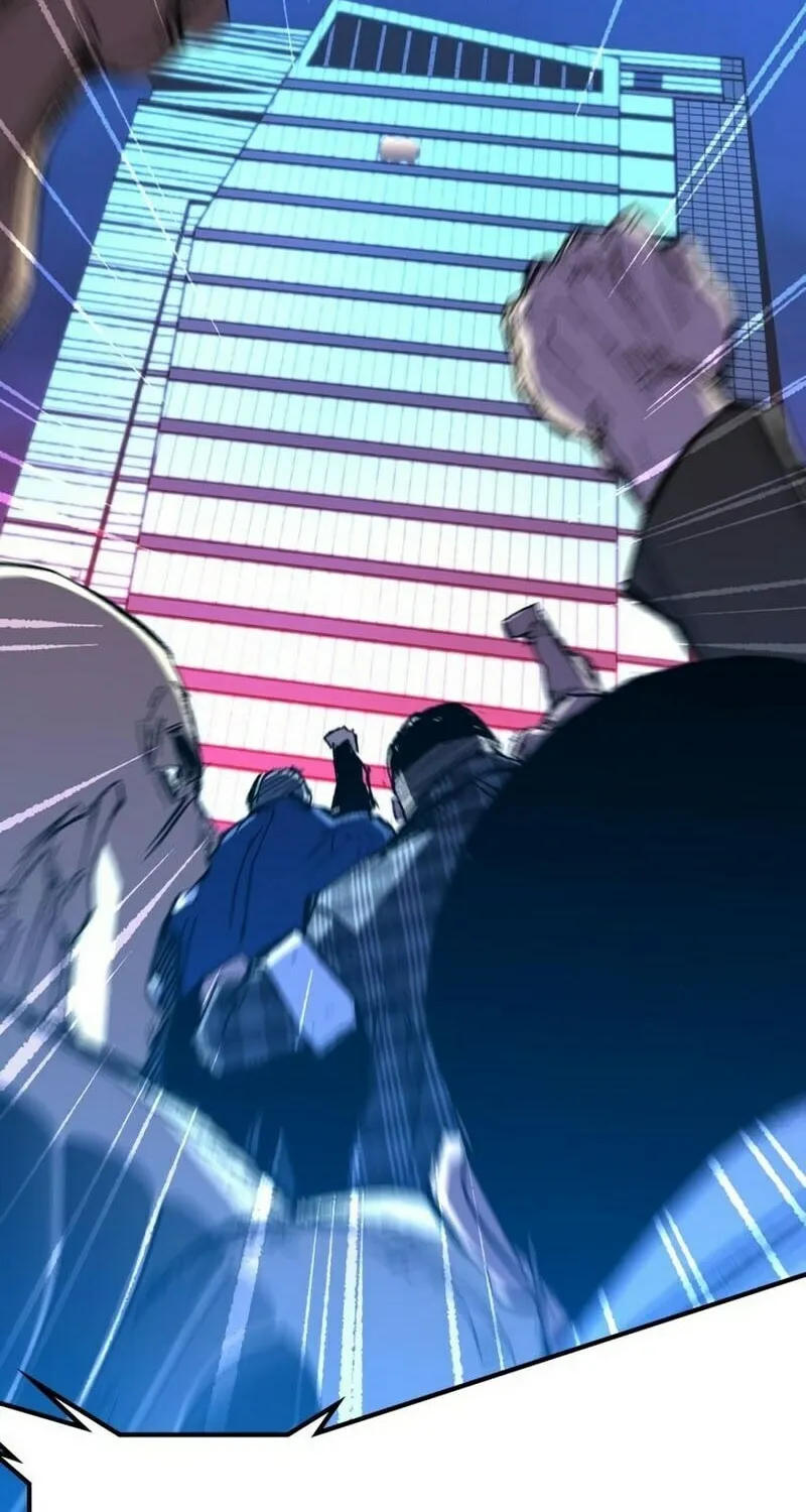 Read Hanlim Gym chapter 242 image 202 on Lezhin