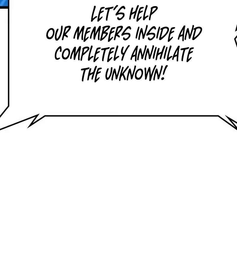 Read Hanlim Gym chapter 242 image 203 on Lezhin