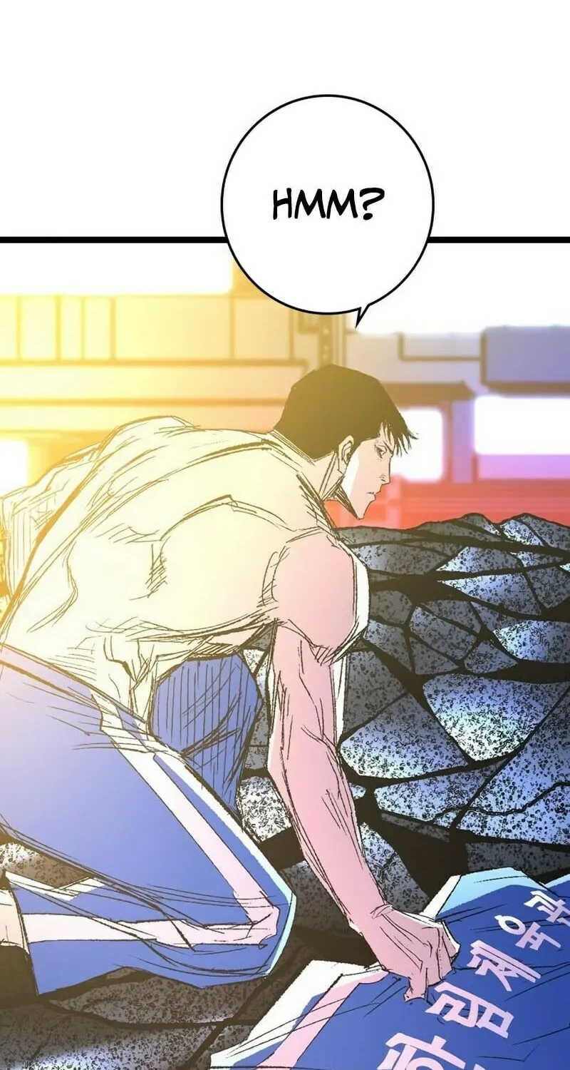 Read Hanlim Gym chapter 242 image 205 on Lezhin