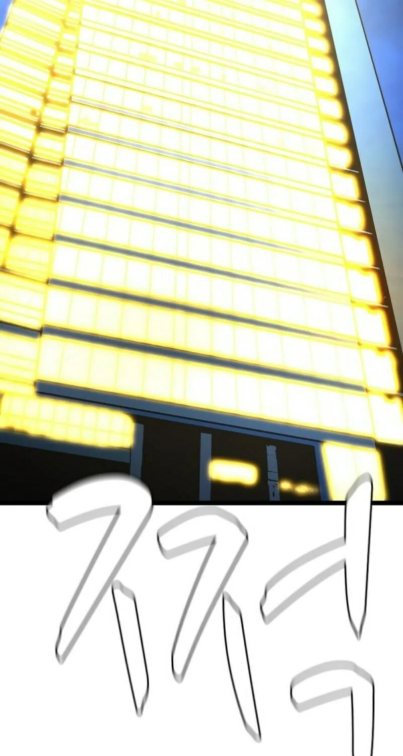 Read Hanlim Gym chapter 242 image 207 on Lezhin