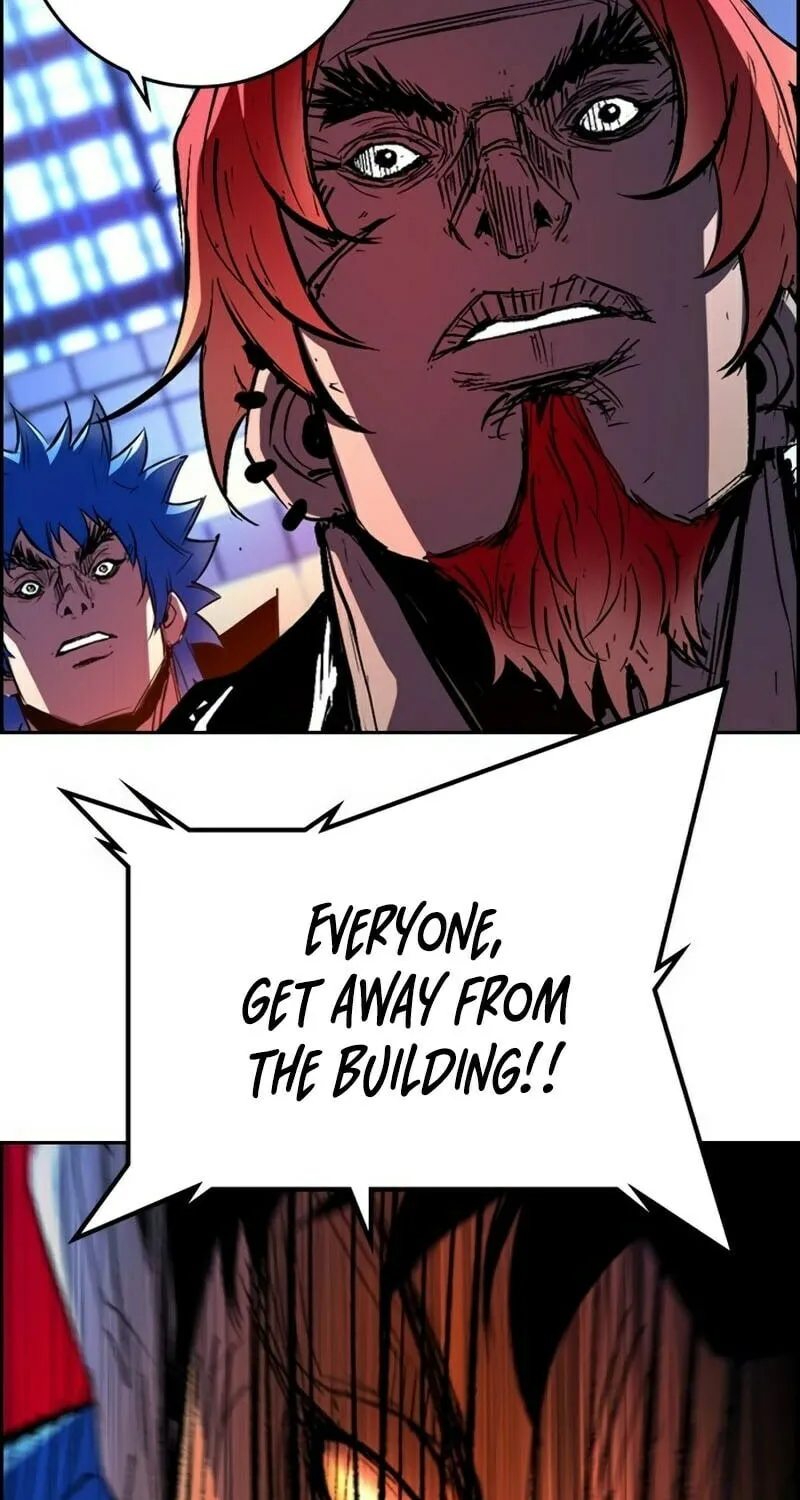 Read Hanlim Gym chapter 242 image 210 on Lezhin