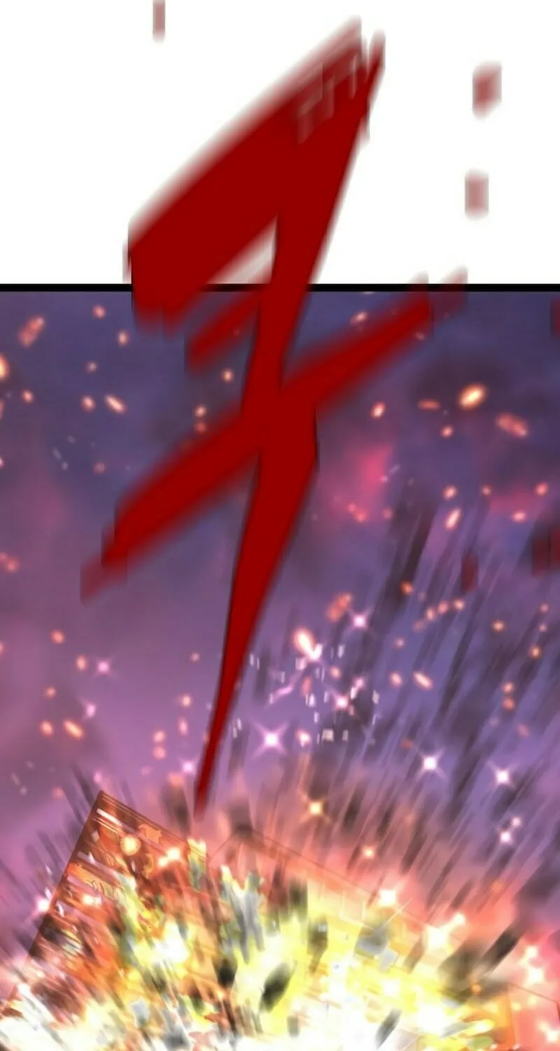 Read Hanlim Gym chapter 242 image 215 on Lezhin