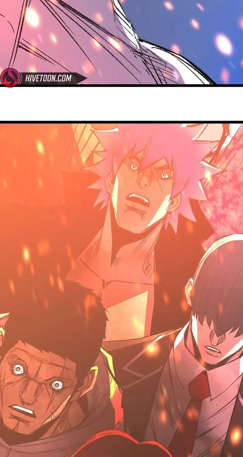 Read Hanlim Gym chapter 242 image 219 on Lezhin