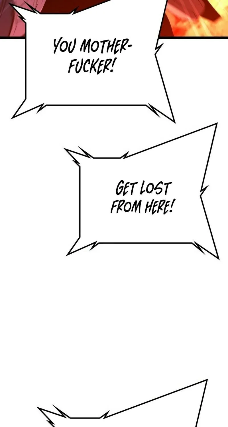 Read Hanlim Gym chapter 242 image 22 on Lezhin