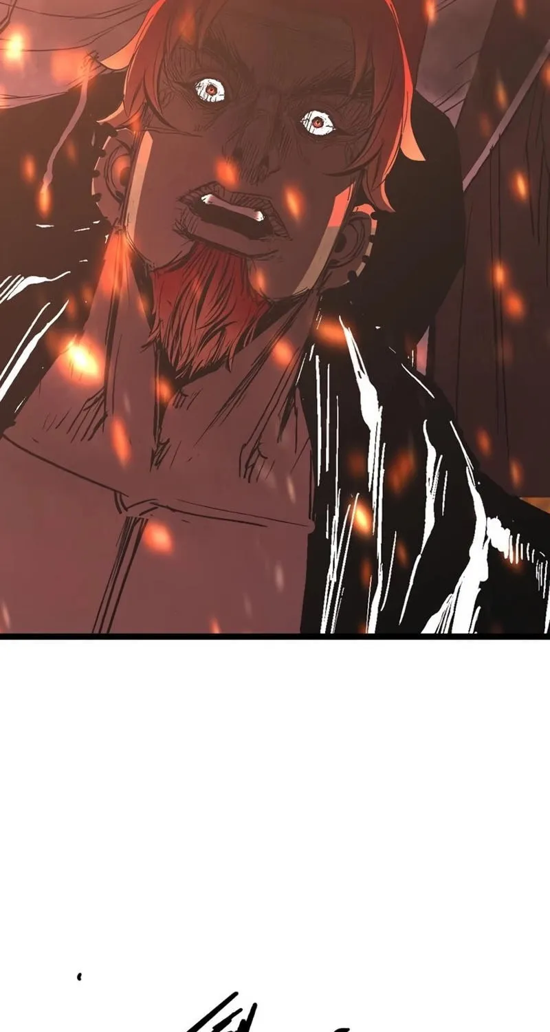 Read Hanlim Gym chapter 242 image 220 on Lezhin