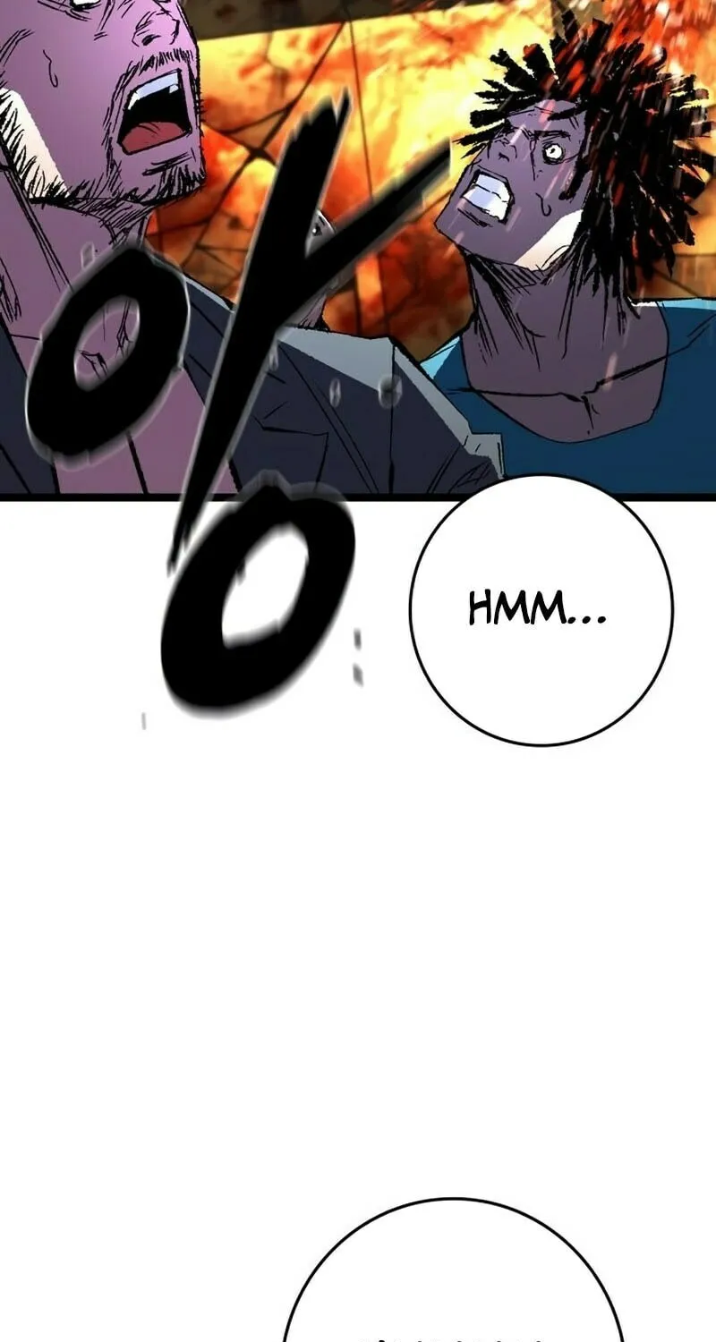 Read Hanlim Gym chapter 242 image 24 on Lezhin