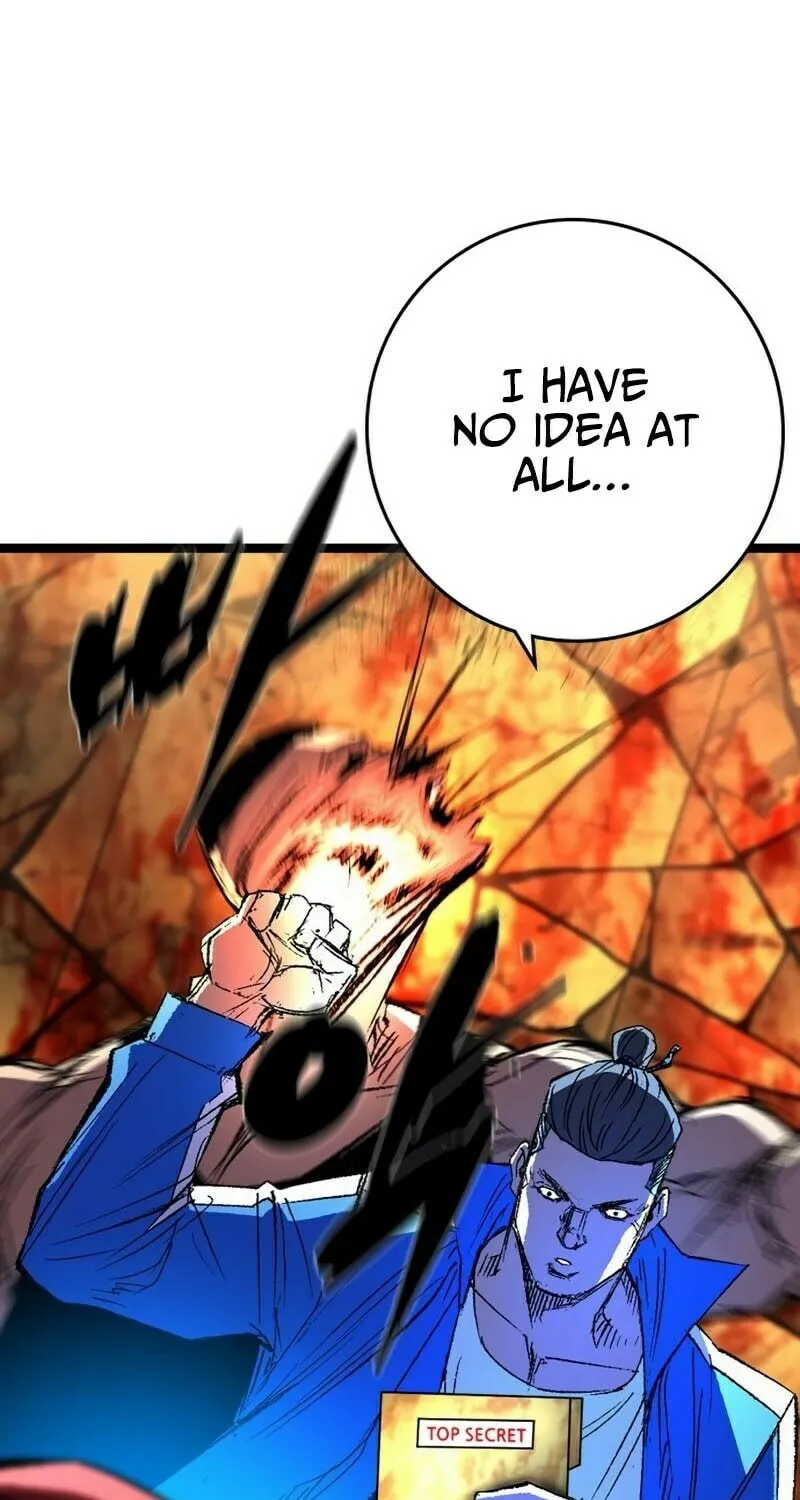 Read Hanlim Gym chapter 242 image 26 on Lezhin