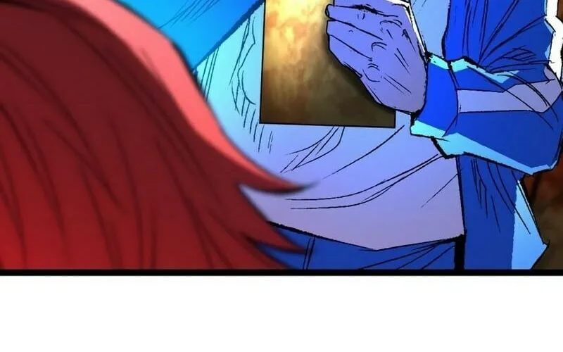 Read Hanlim Gym chapter 242 image 27 on Lezhin