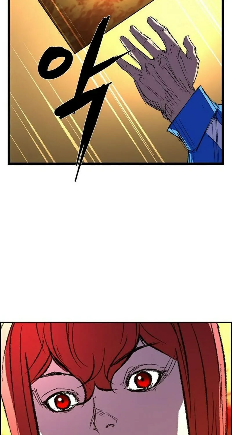 Read Hanlim Gym chapter 242 image 29 on Lezhin