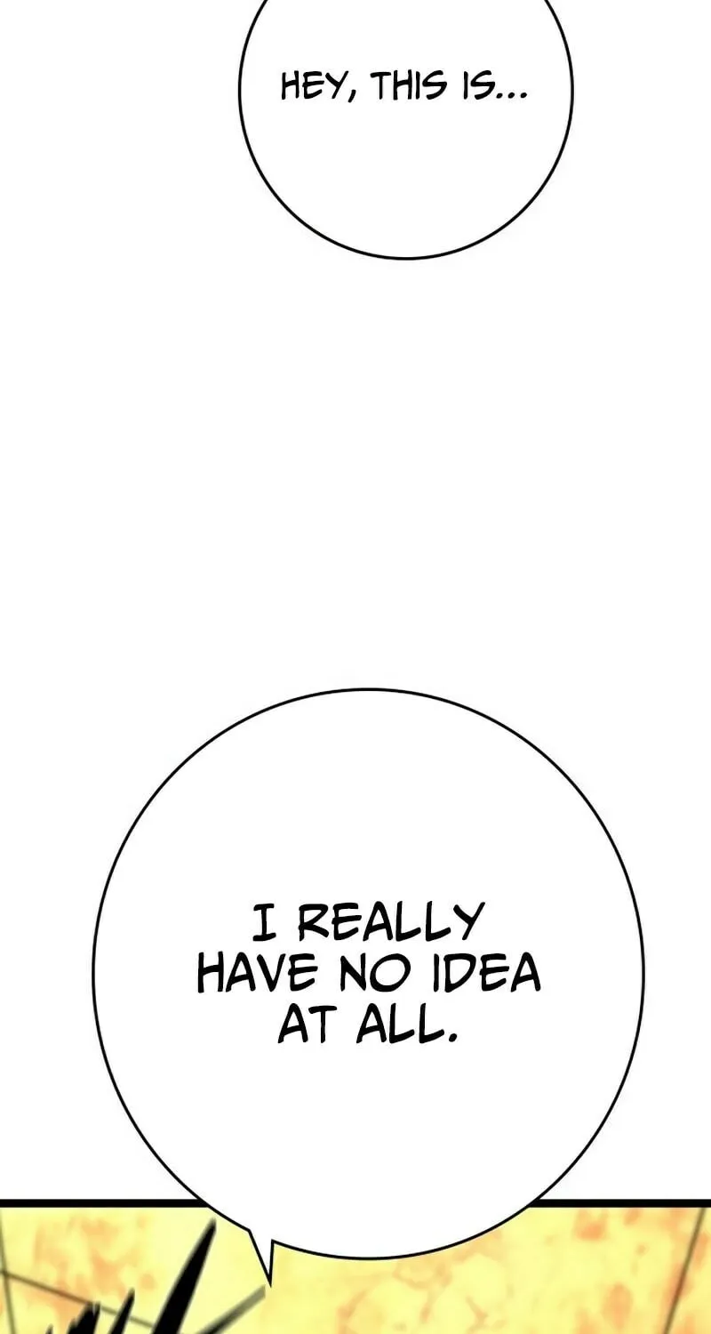 Read Hanlim Gym chapter 242 image 31 on Lezhin