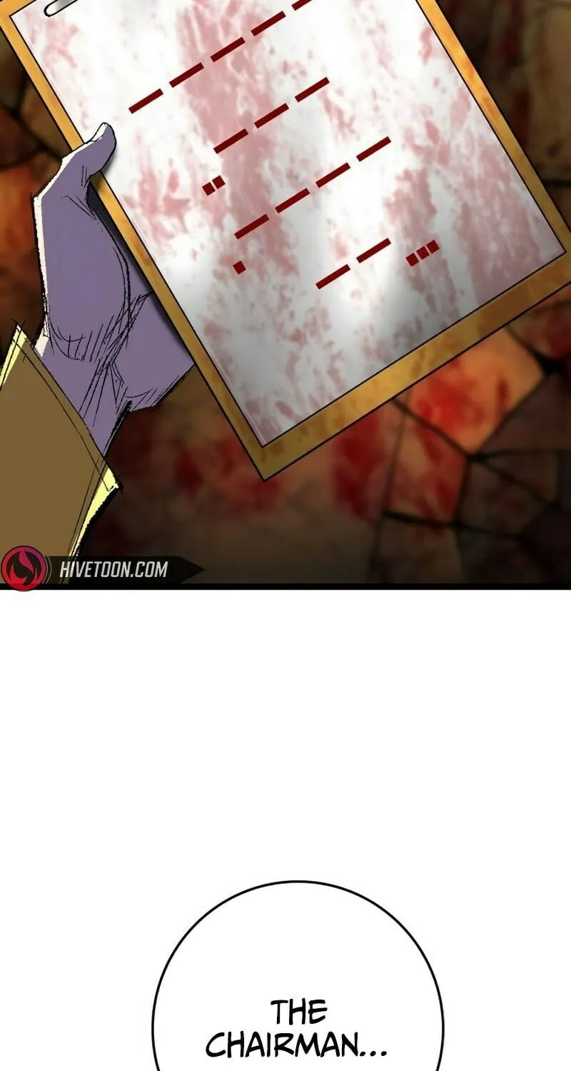 Read Hanlim Gym chapter 242 image 34 on Lezhin