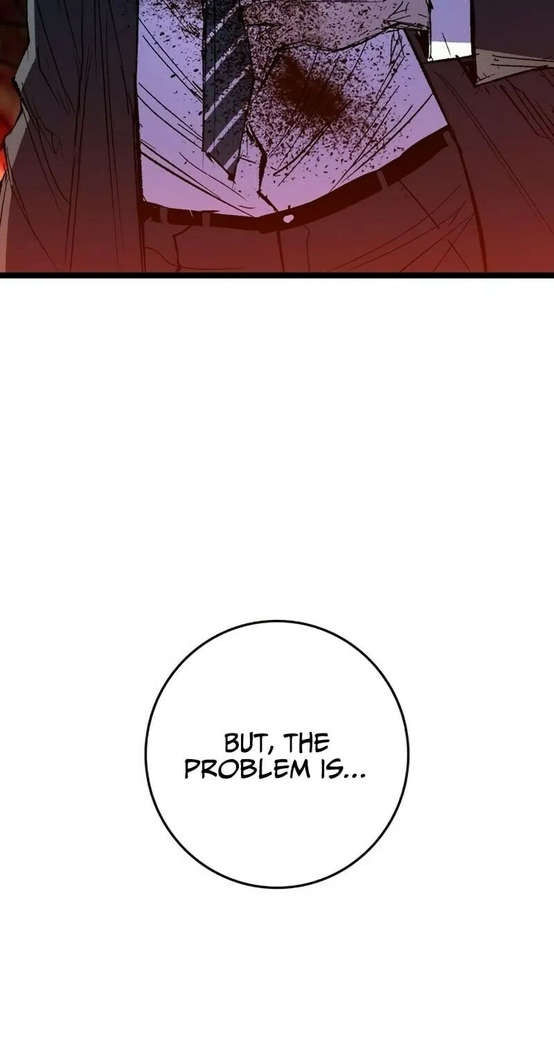 Read Hanlim Gym chapter 242 image 37 on Lezhin