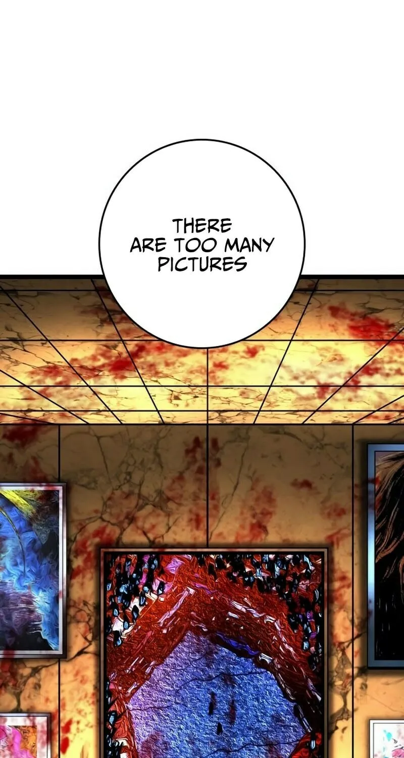 Read Hanlim Gym chapter 242 image 38 on Lezhin