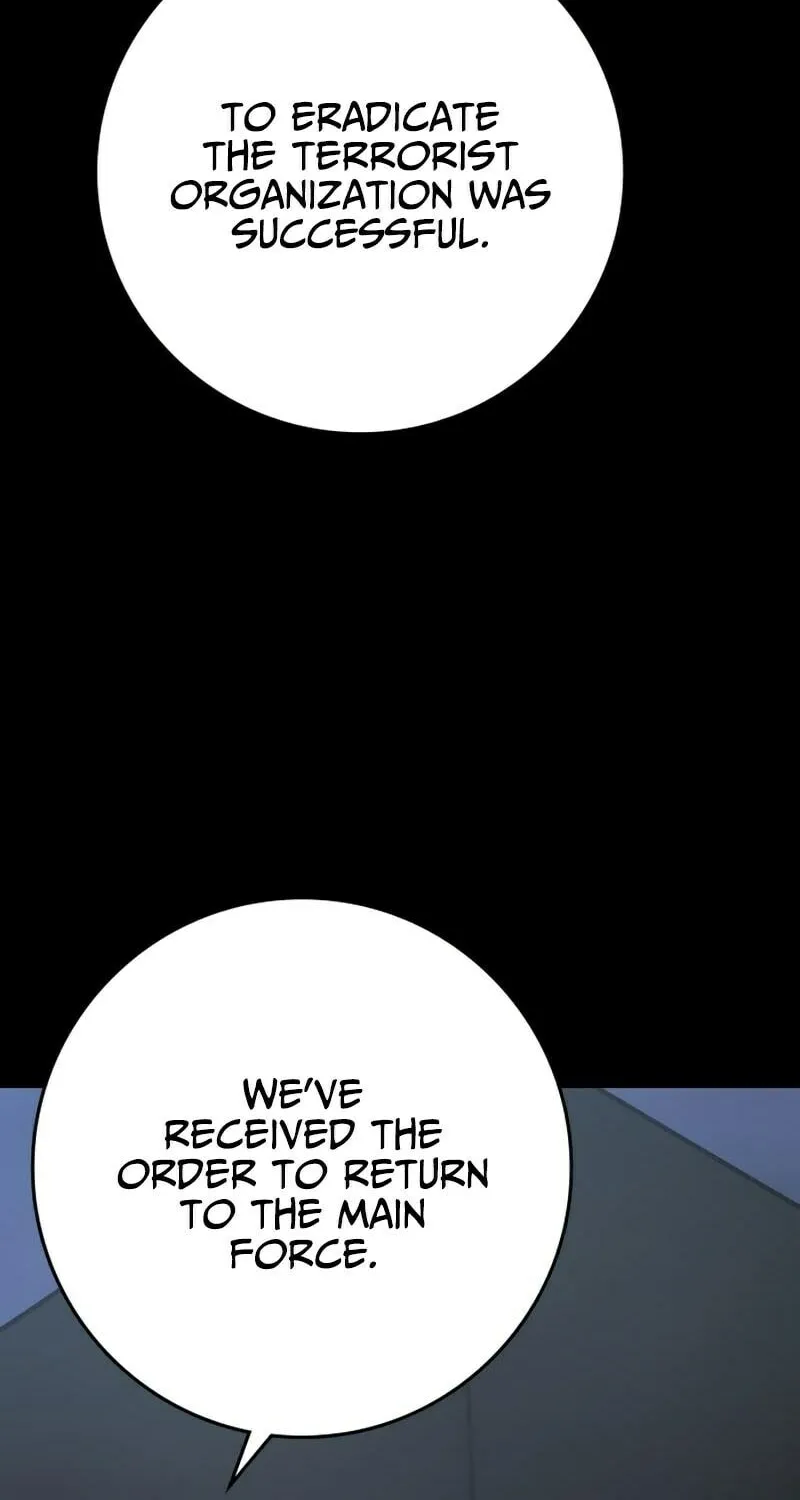 Read Hanlim Gym chapter 242 image 4 on Lezhin