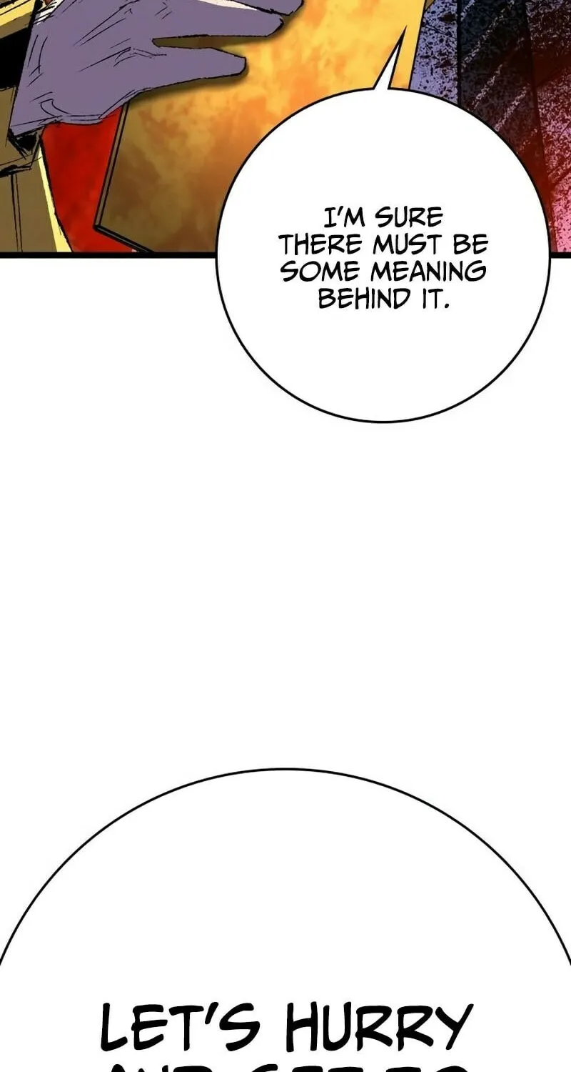 Read Hanlim Gym chapter 242 image 42 on Lezhin
