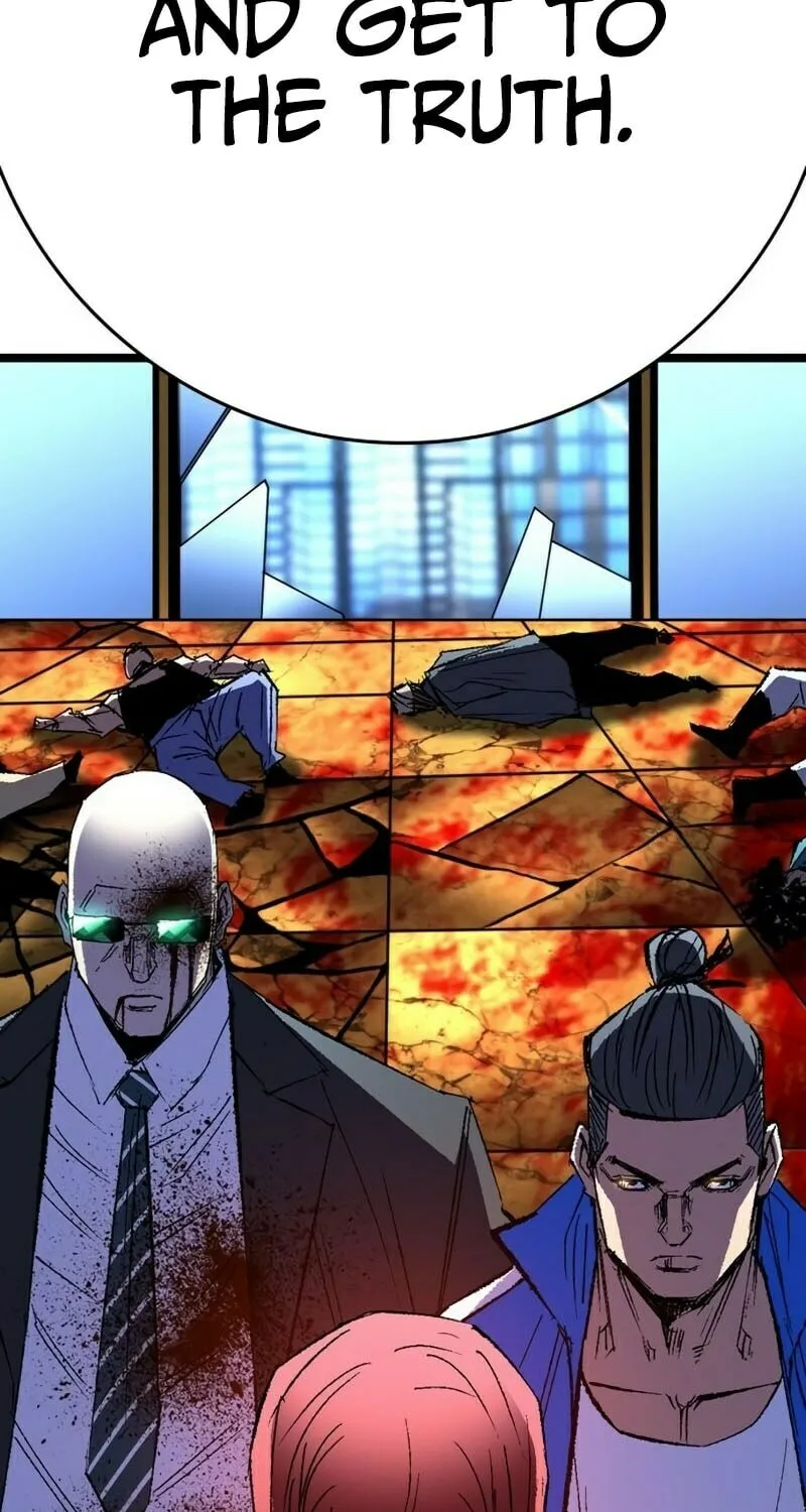 Read Hanlim Gym chapter 242 image 43 on Lezhin