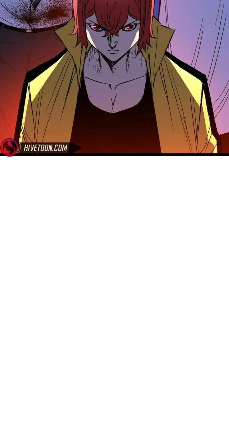 Read Hanlim Gym chapter 242 image 44 on Lezhin