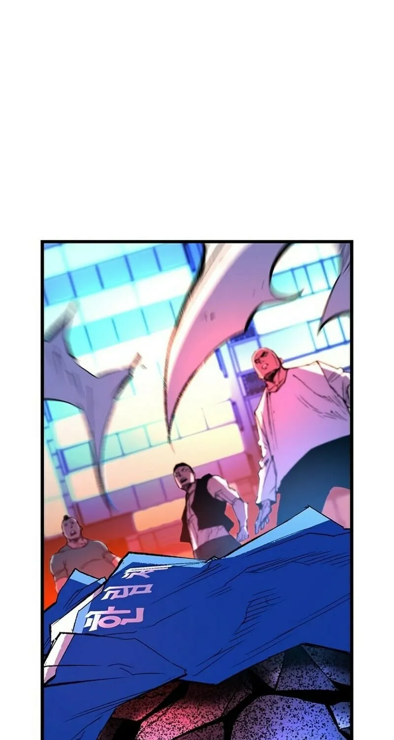 Read Hanlim Gym chapter 242 image 45 on Lezhin