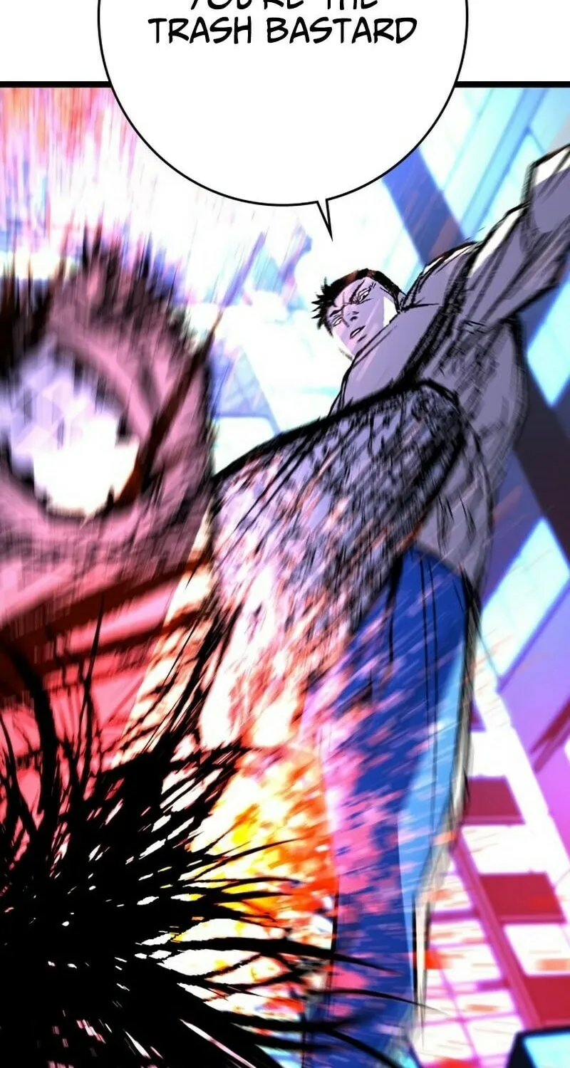 Read Hanlim Gym chapter 242 image 52 on Lezhin
