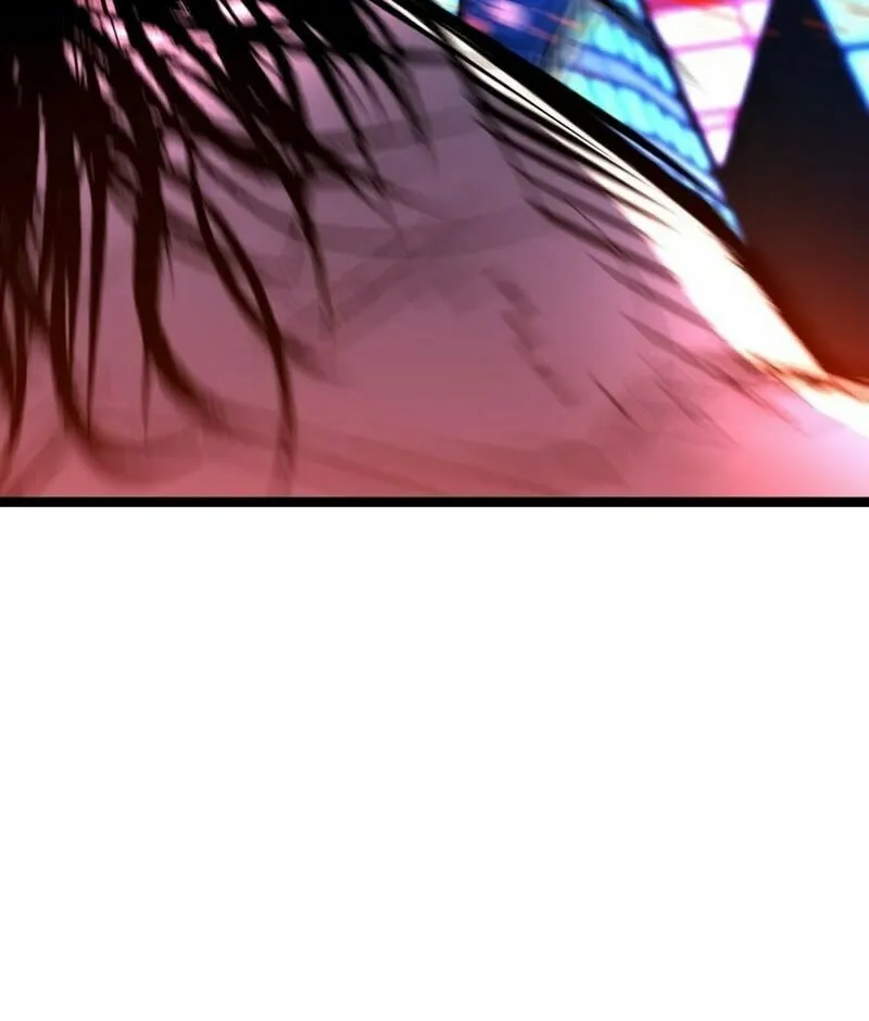 Read Hanlim Gym chapter 242 image 53 on Lezhin