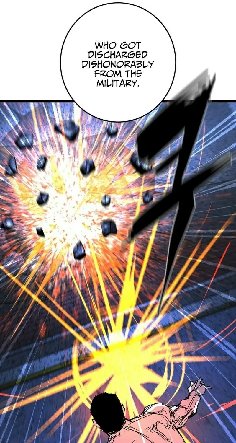 Read Hanlim Gym chapter 242 image 54 on Lezhin