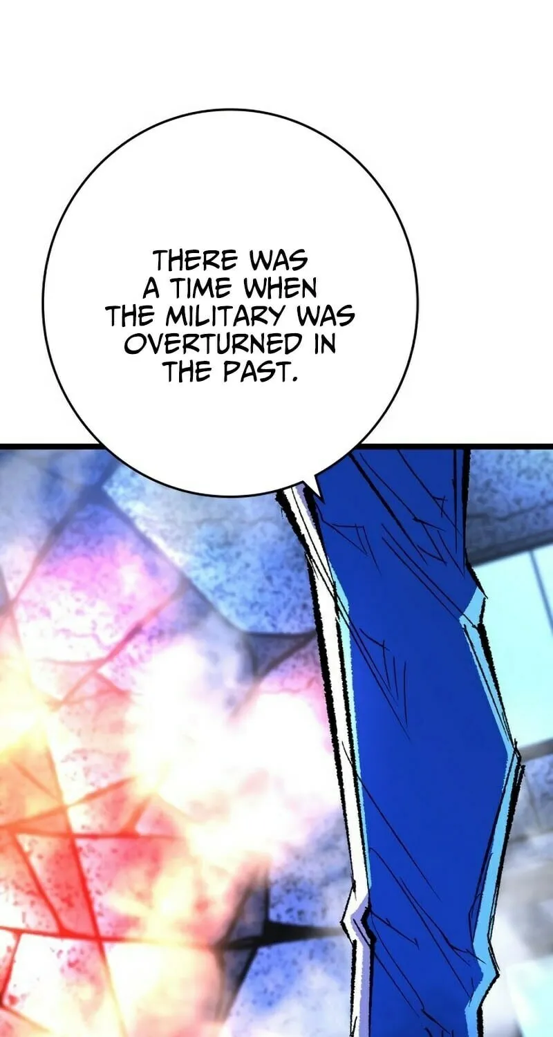 Read Hanlim Gym chapter 242 image 56 on Lezhin