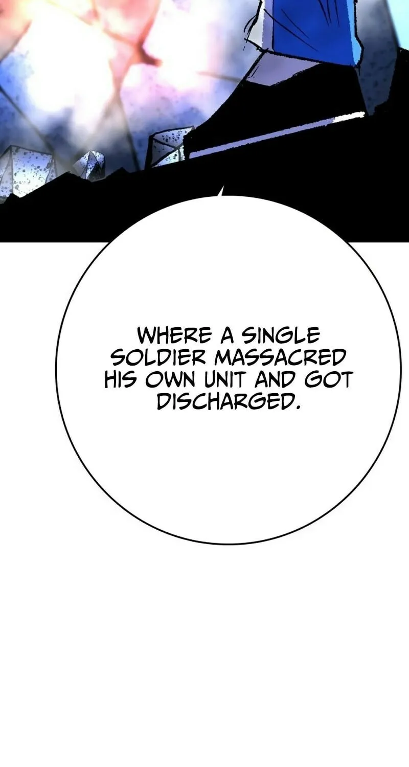 Read Hanlim Gym chapter 242 image 57 on Lezhin