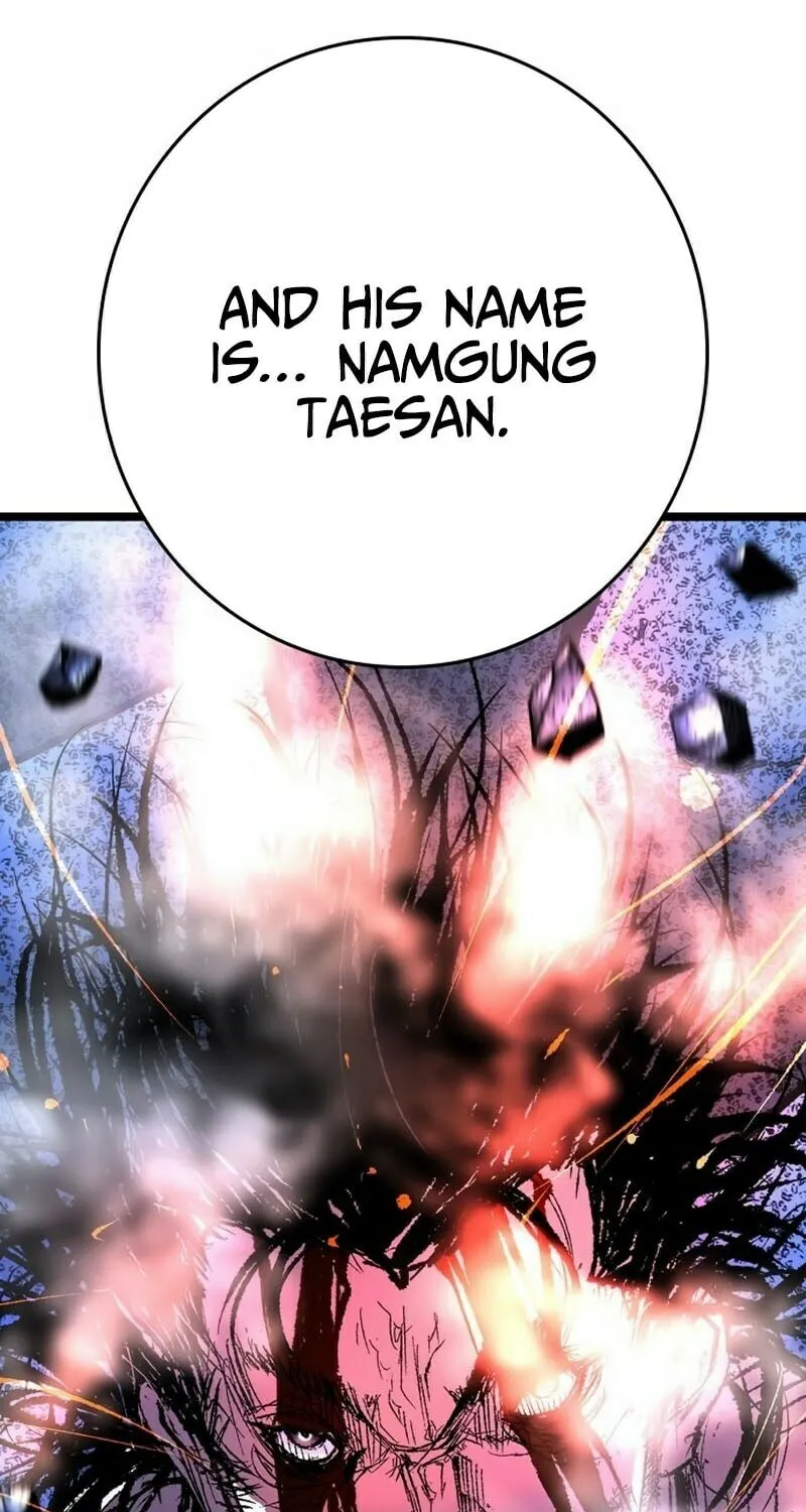 Read Hanlim Gym chapter 242 image 58 on Lezhin