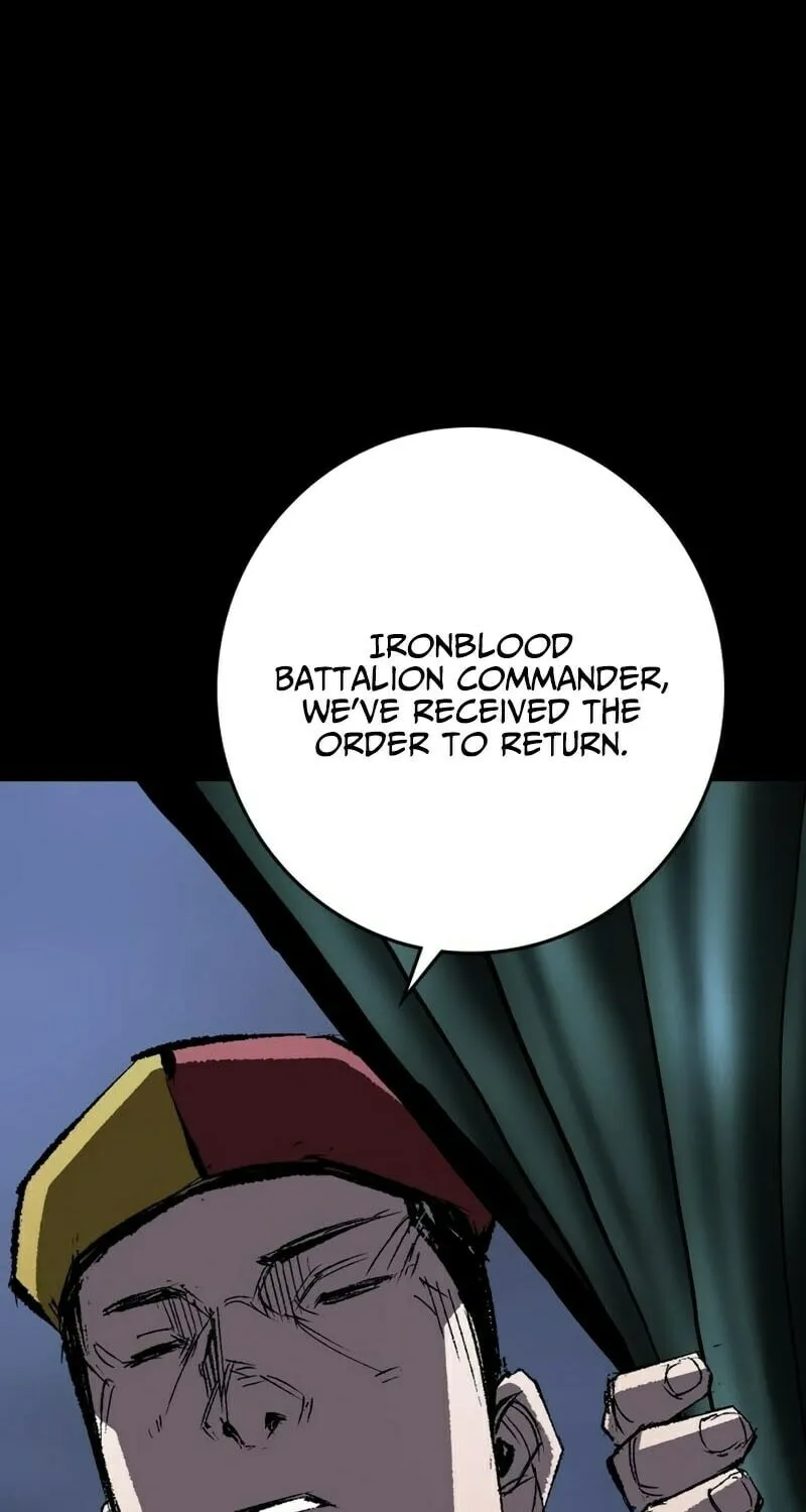 Read Hanlim Gym chapter 242 image 6 on Lezhin