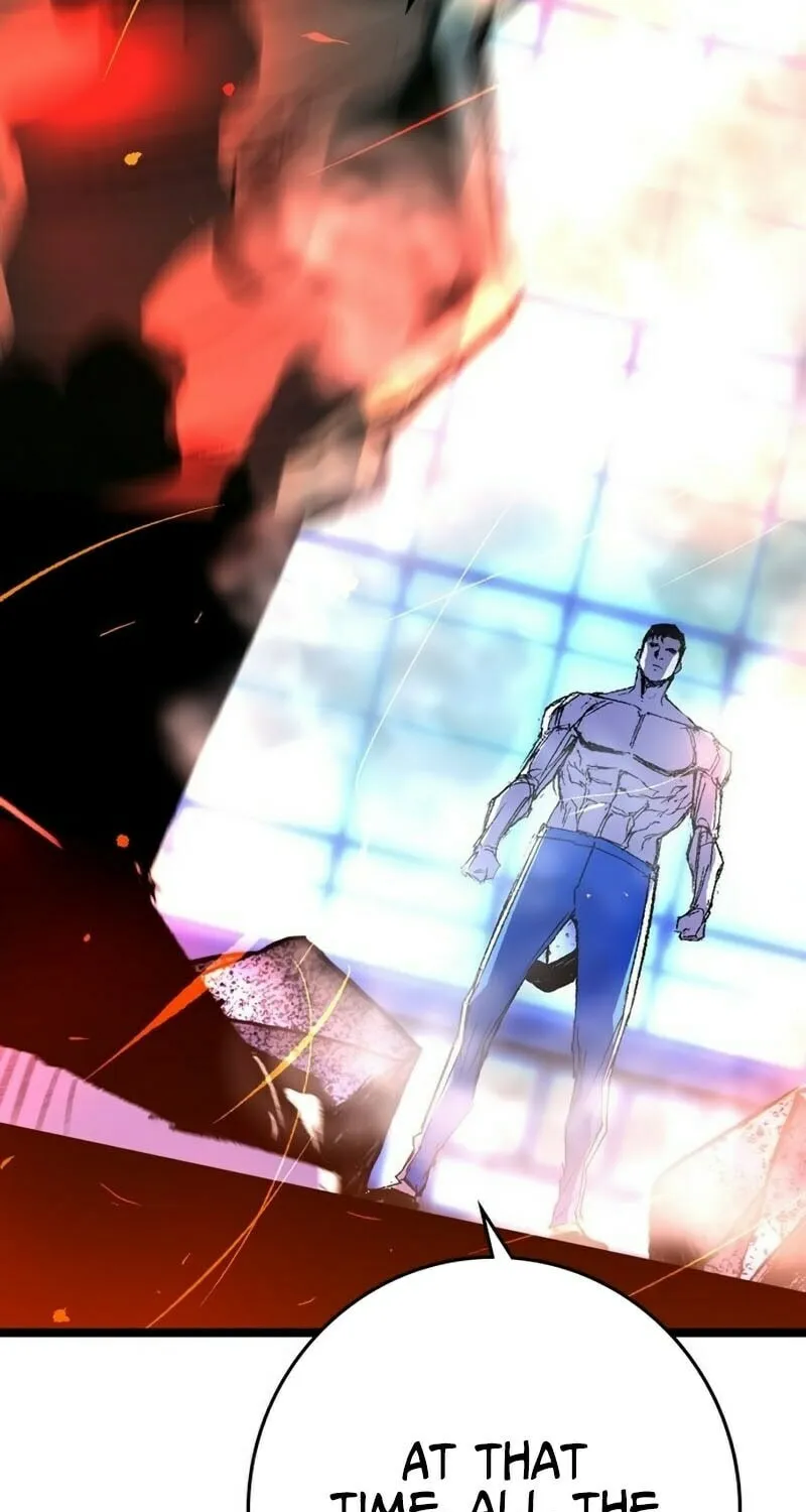 Read Hanlim Gym chapter 242 image 60 on Lezhin