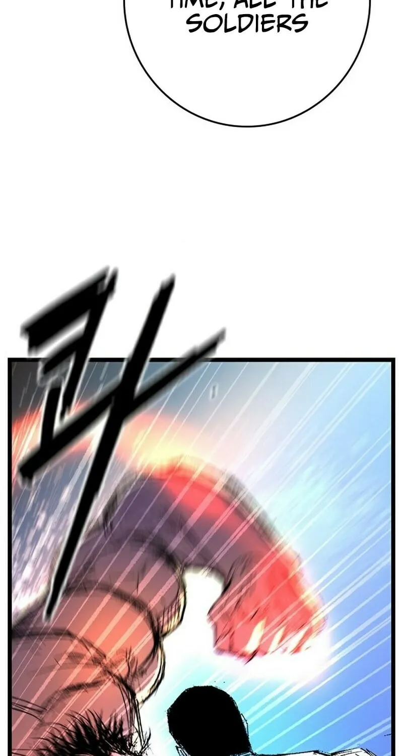 Read Hanlim Gym chapter 242 image 61 on Lezhin
