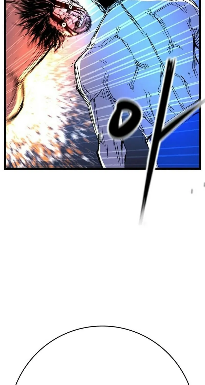 Read Hanlim Gym chapter 242 image 62 on Lezhin