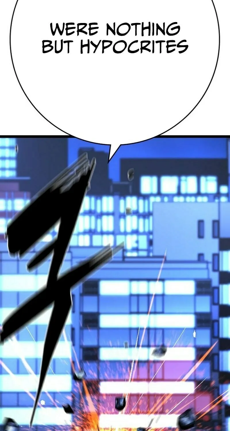 Read Hanlim Gym chapter 242 image 63 on Lezhin