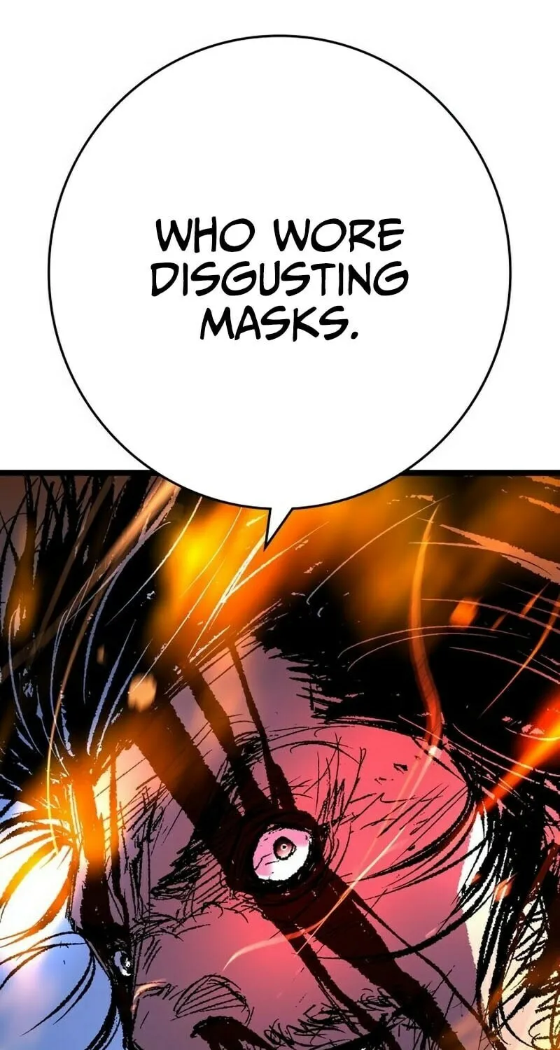 Read Hanlim Gym chapter 242 image 65 on Lezhin