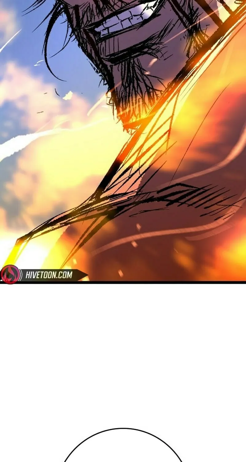 Read Hanlim Gym chapter 242 image 66 on Lezhin