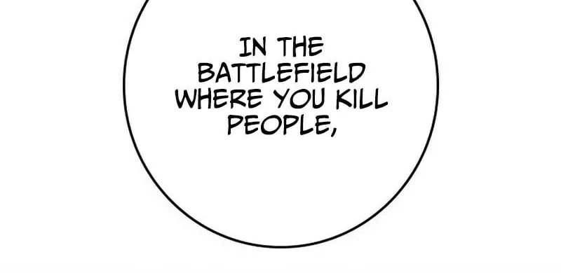 Read Hanlim Gym chapter 242 image 67 on Lezhin
