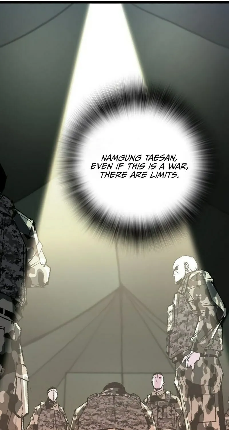 Read Hanlim Gym chapter 242 image 68 on Lezhin