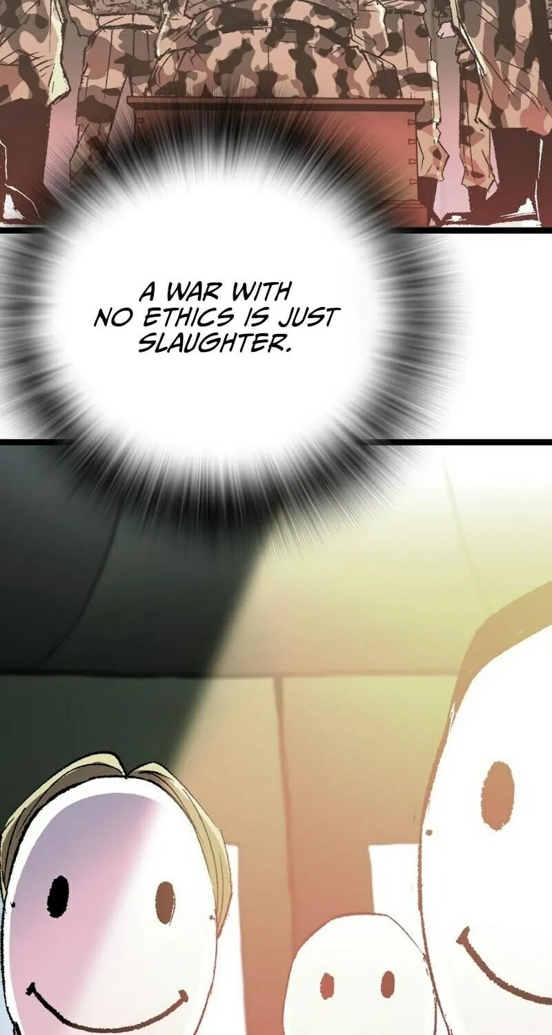 Read Hanlim Gym chapter 242 image 69 on Lezhin