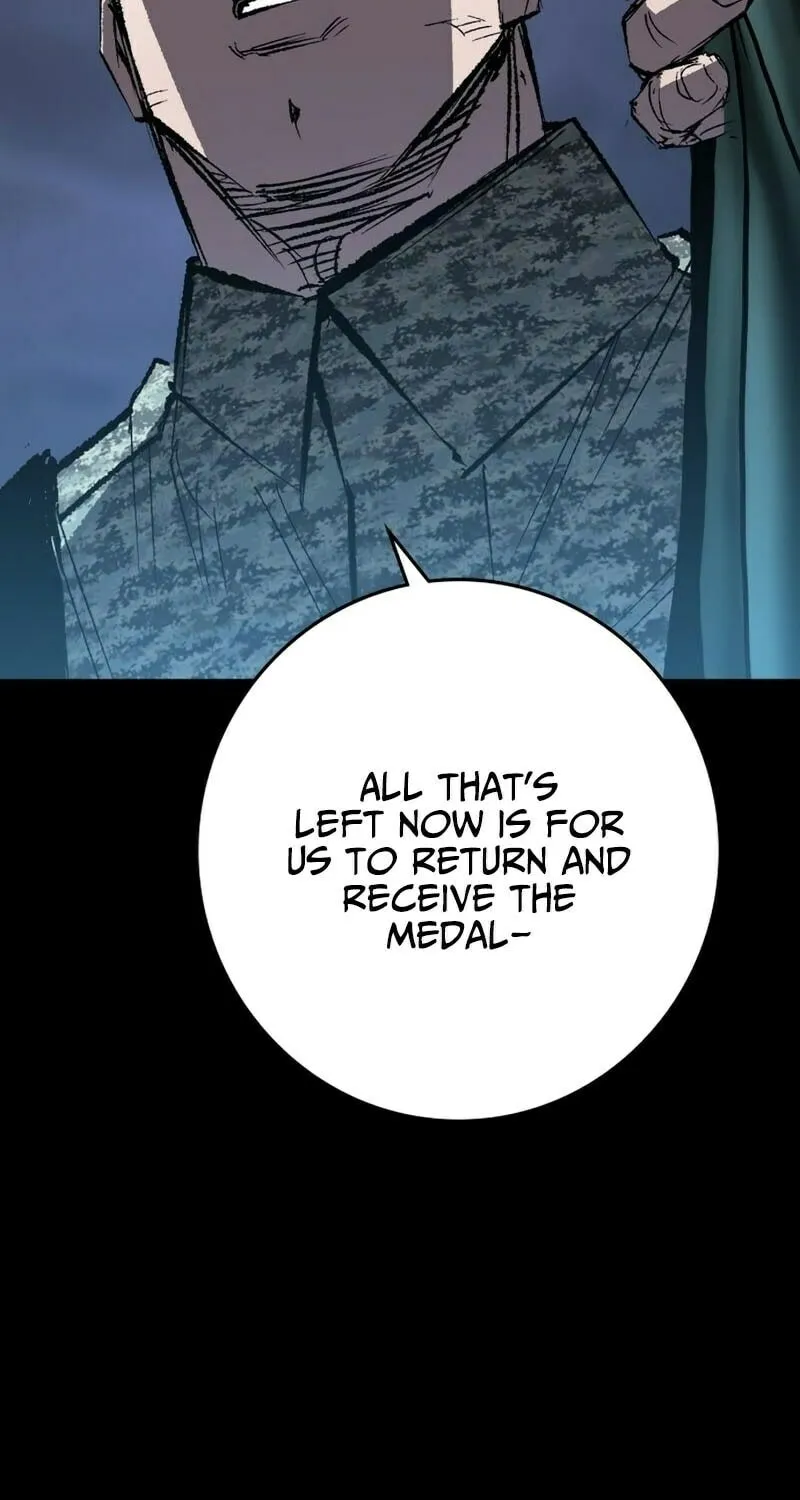 Read Hanlim Gym chapter 242 image 7 on Lezhin