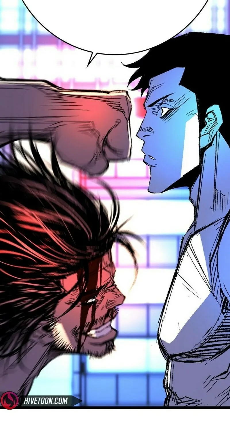 Read Hanlim Gym chapter 242 image 73 on Lezhin