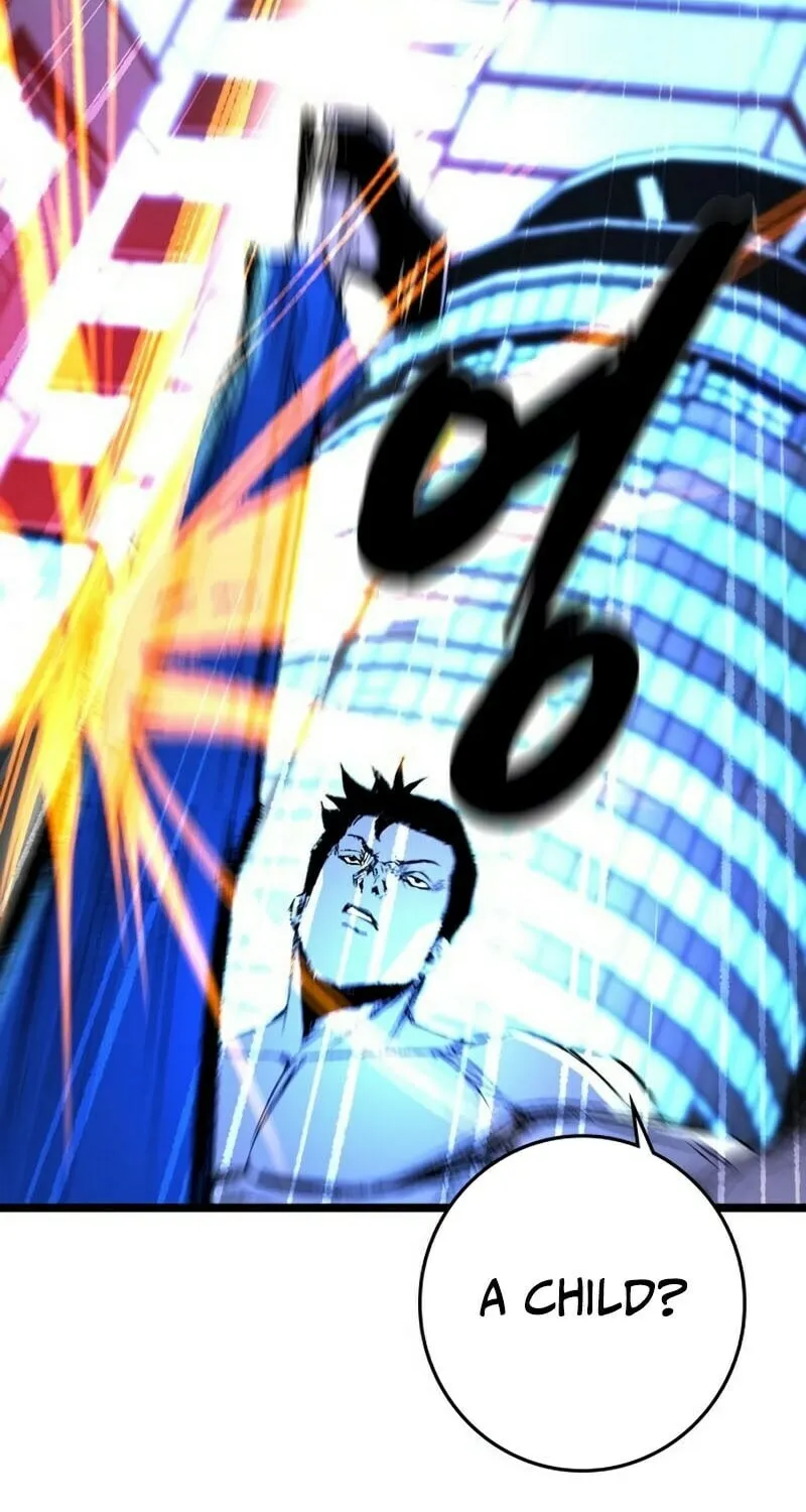 Read Hanlim Gym chapter 242 image 75 on Lezhin