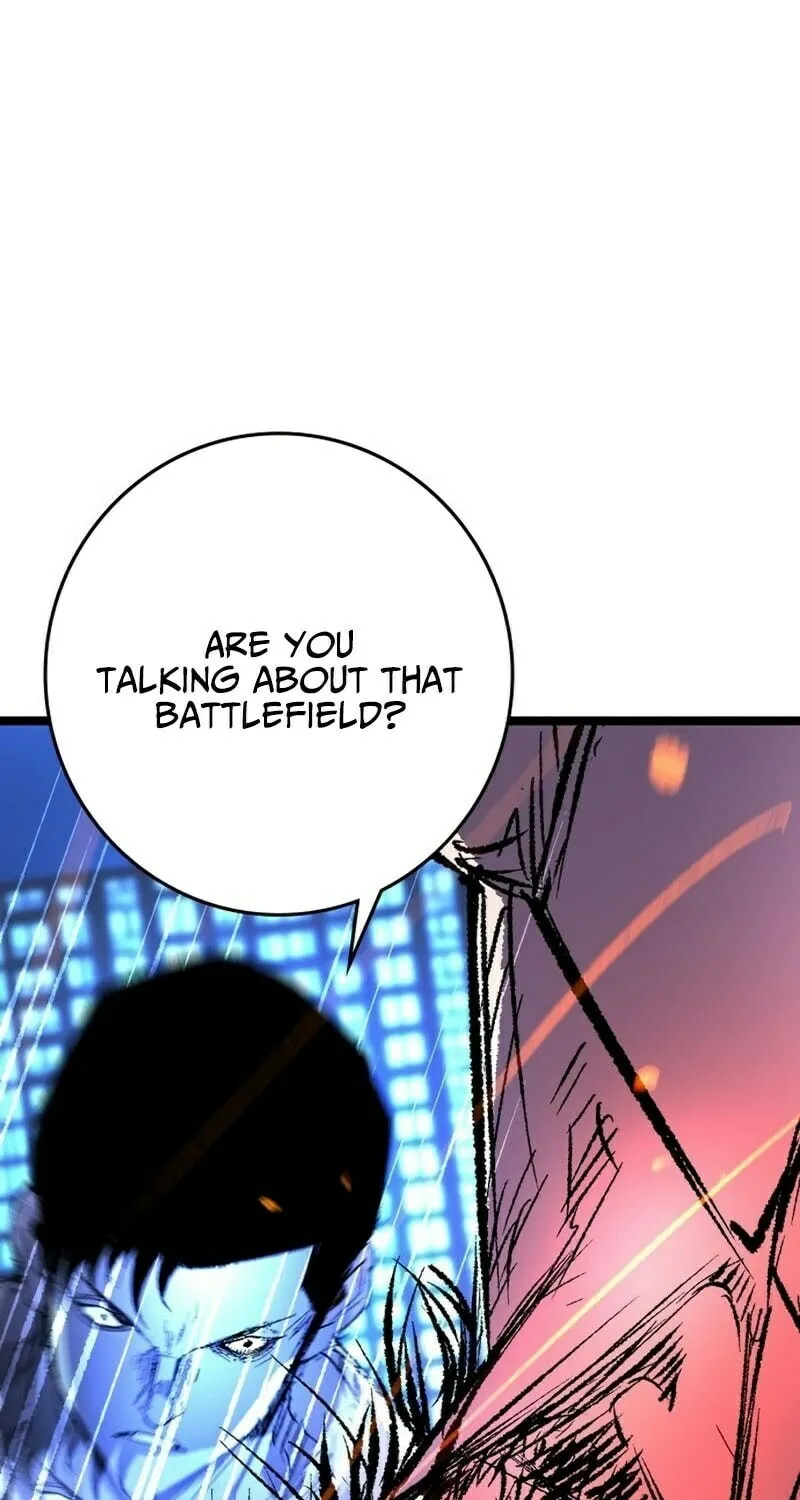 Read Hanlim Gym chapter 242 image 76 on Lezhin