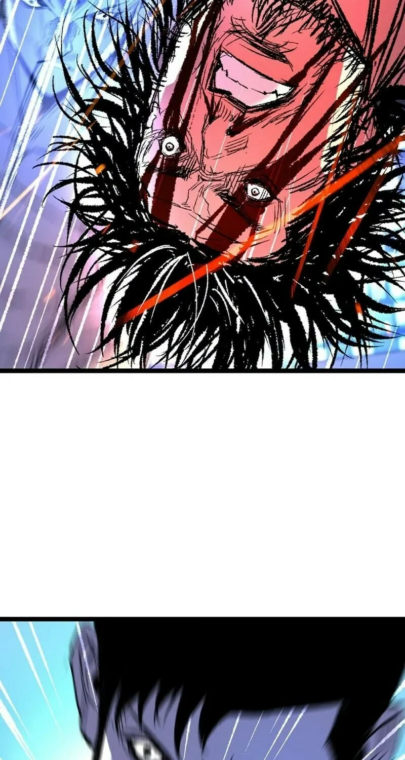 Read Hanlim Gym chapter 242 image 77 on Lezhin