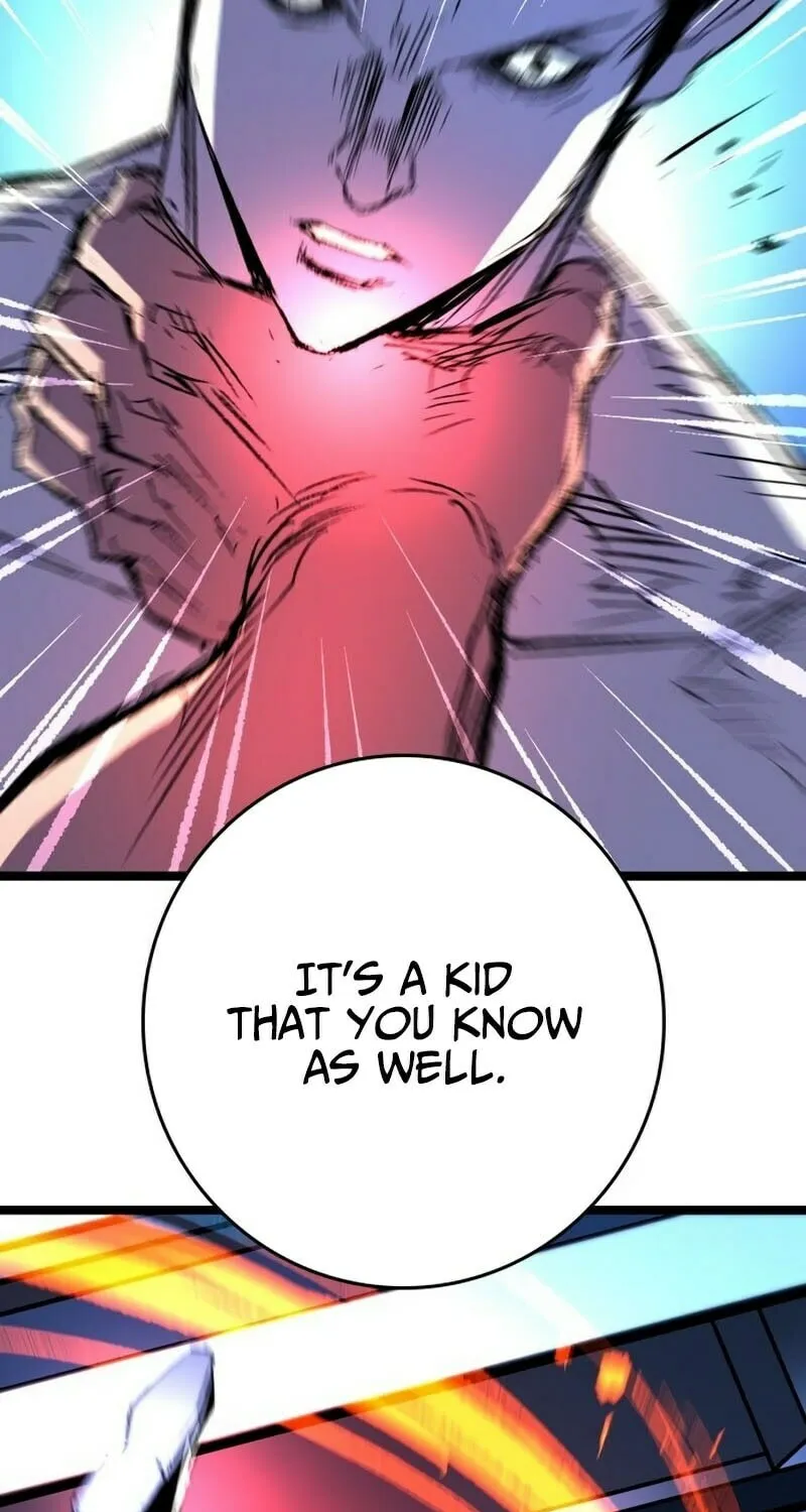 Read Hanlim Gym chapter 242 image 78 on Lezhin
