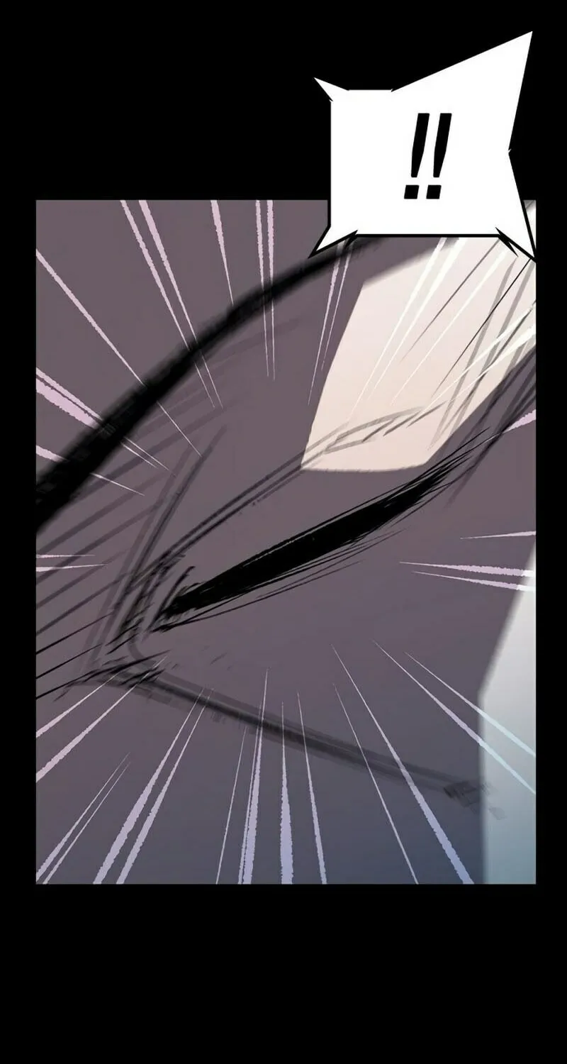 Read Hanlim Gym chapter 242 image 8 on Lezhin