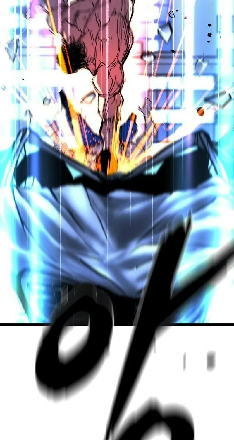 Read Hanlim Gym chapter 242 image 82 on Lezhin